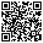 QR Code for Stanley & Son in SWANS ISLAND, ME 04685