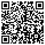 QR Code for State of Maine in Augusta, ME 04332