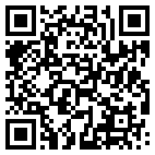 QR Code for Subway in Guilford, ME 04443