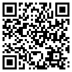 QR Code for Surfside in Vinalhaven, ME 04863