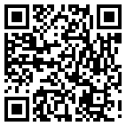 QR Code for Tangibles in York, ME 03909