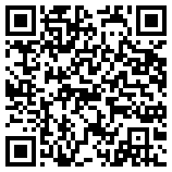 QR Code for Tanglewood Estates in Bangor, ME 04401