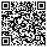 QR Code for TDS in Corinna, ME 04928