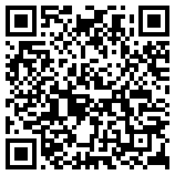 QR Code for Thedenham CR in Gray, ME 04039