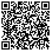 QR Code for Thornton Oaks Retirement Community - Sales and Marketing in Brunswick, ME 04011