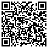QR Code for Tobey's General Store in Palermo, ME 04354