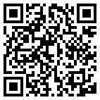QR Code for Unicorn Cove in Portland, ME 04102