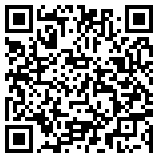 QR Code for Wellness Health Associates in SOUTH PORTLAND, ME 04106