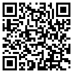QR Code for Whidden Lobster in Harpswell, ME 04079