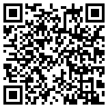 QR Code for Winter Wind Florist in Union, ME 04862