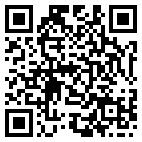 QR Code for Wo's BBQ Grill in Bangor, ME 04401