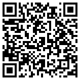 QR Code for ACB Plumbing Repair Service in FREEPORT, ME 04032