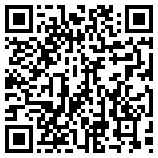 QR Code for Aces Design in Farmingdale, ME 04344