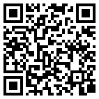 QR Code for Allen Julie in KENNEBUNK, ME 04043