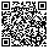 QR Code for Alternative Auto Body in Bangor, ME 04401