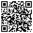 QR Code for Annie Catherine in PORTLAND, ME 04101