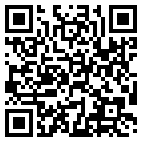 QR Code for Arundel Cutters in Arundel, ME 04046