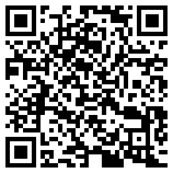QR Code for Bartlett Tree Expert in Kennebunkport, ME 04046