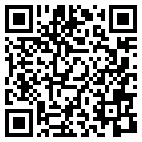 QR Code for Bass Motel in Auburn, ME 04210