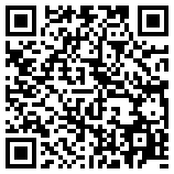 QR Code for Bates Mill Enterprise Complex in Lewiston, ME 04240