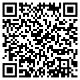 QR Code for Big Apple Store in Brewer, ME 04412