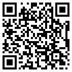 QR Code for Bill Dodge BMW in Westbrook, ME 04092
