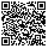 QR Code for Black Diamond Heating in Hermon, ME 04401
