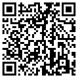 QR Code for Blackstone Gregory Mark in MADAWASKA, ME 04756