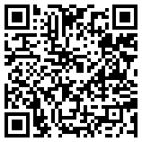 QR Code for Blue Moon Midwives in Norway, ME 04268