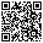QR Code for BNR Properties in Lebanon, ME 04027