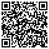 QR Code for Bodeau Edward & Son - Carp in Brownfield, ME 04010