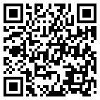 QR Code for Brooks Judy in Hallowell, ME 04347