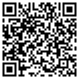 QR Code for C & C Machine Shop in Ellsworth, ME 04605