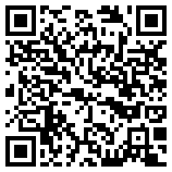 QR Code for Cherryfield Self Storage in Milbridge, ME 04658