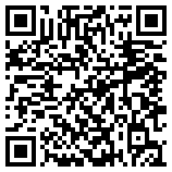QR Code for Chirocare in Brunswick, ME 04011