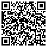 QR Code for Christ Episcopal Church in Norway, ME 04268