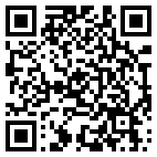 QR Code for Circle K Store in Southwest Harbor, ME 04679