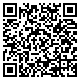 QR Code for Clay Funeral Home in Lincoln, ME 04457
