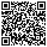QR Code for Clint L Cote Forestry in Bowdoin, ME 04287