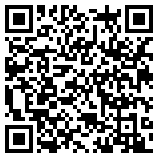 QR Code for Community Fuels in Swanville, ME 04915