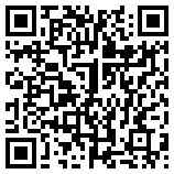 QR Code for The Creative Turtle in Woolwich, ME 04579