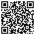QR Code for CrimsonCobalt in Ashland, ME 41102