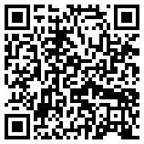 QR Code for Custom Home Theater in Harpswell, ME 04079