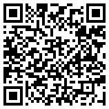 QR Code for Cutlers Embroidery in Bangor, ME 04401