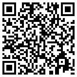 QR Code for Danzig Counseling Services in WINDHAM, ME 04062