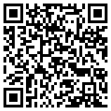 QR Code for Khomani Abderrahim MD in Augusta, ME 04330