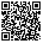 QR Code for Drain Master in Richmond, ME 04357