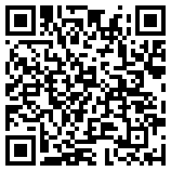 QR Code for Dutch Chevrolet Buick in Belfast, ME 04915