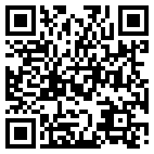 QR Code for Egan Claire in Lubec, ME 04652
