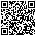 QR Code for Fairpaktest in Portland, ME 04103
